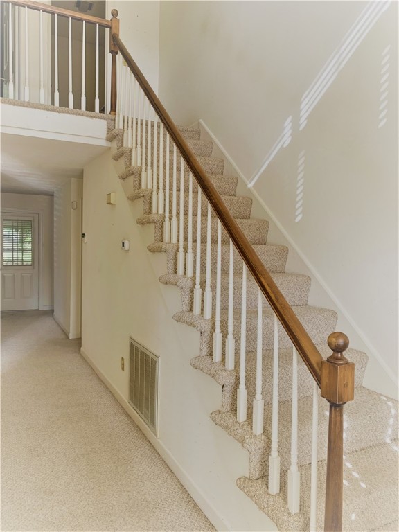 2005 Cardinal Park Drive Anderson, SC 29621 - Photo 2 of 13 Gallery Image 2