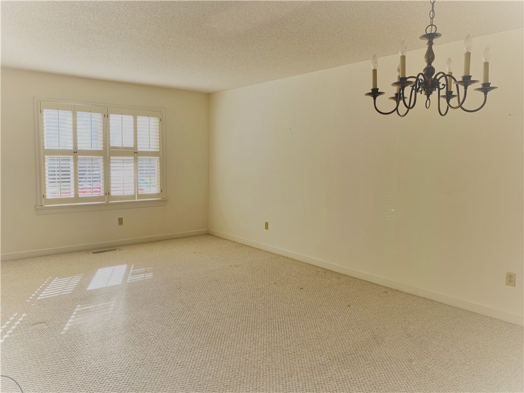 2005 Cardinal Park Drive Anderson, SC 29621 - Photo 3 of 13 Gallery Image 3