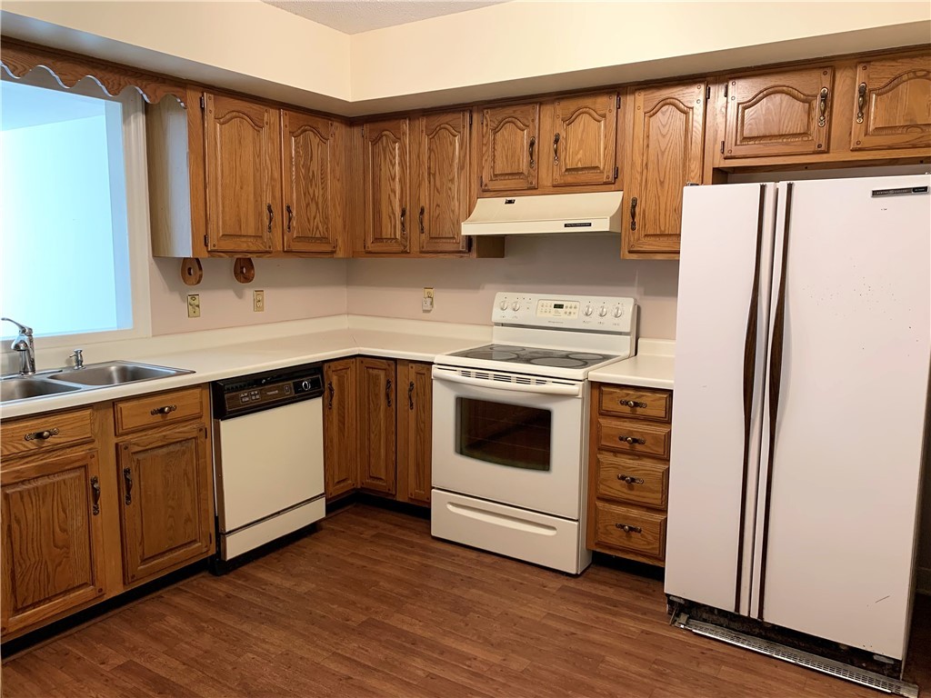 2005 Cardinal Park Drive Anderson, SC 29621 - Photo 4 of 13 Gallery Image 4