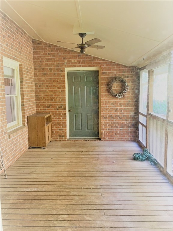 2005 Cardinal Park Drive Anderson, SC 29621 - Photo 8 of 13 Gallery Image 8