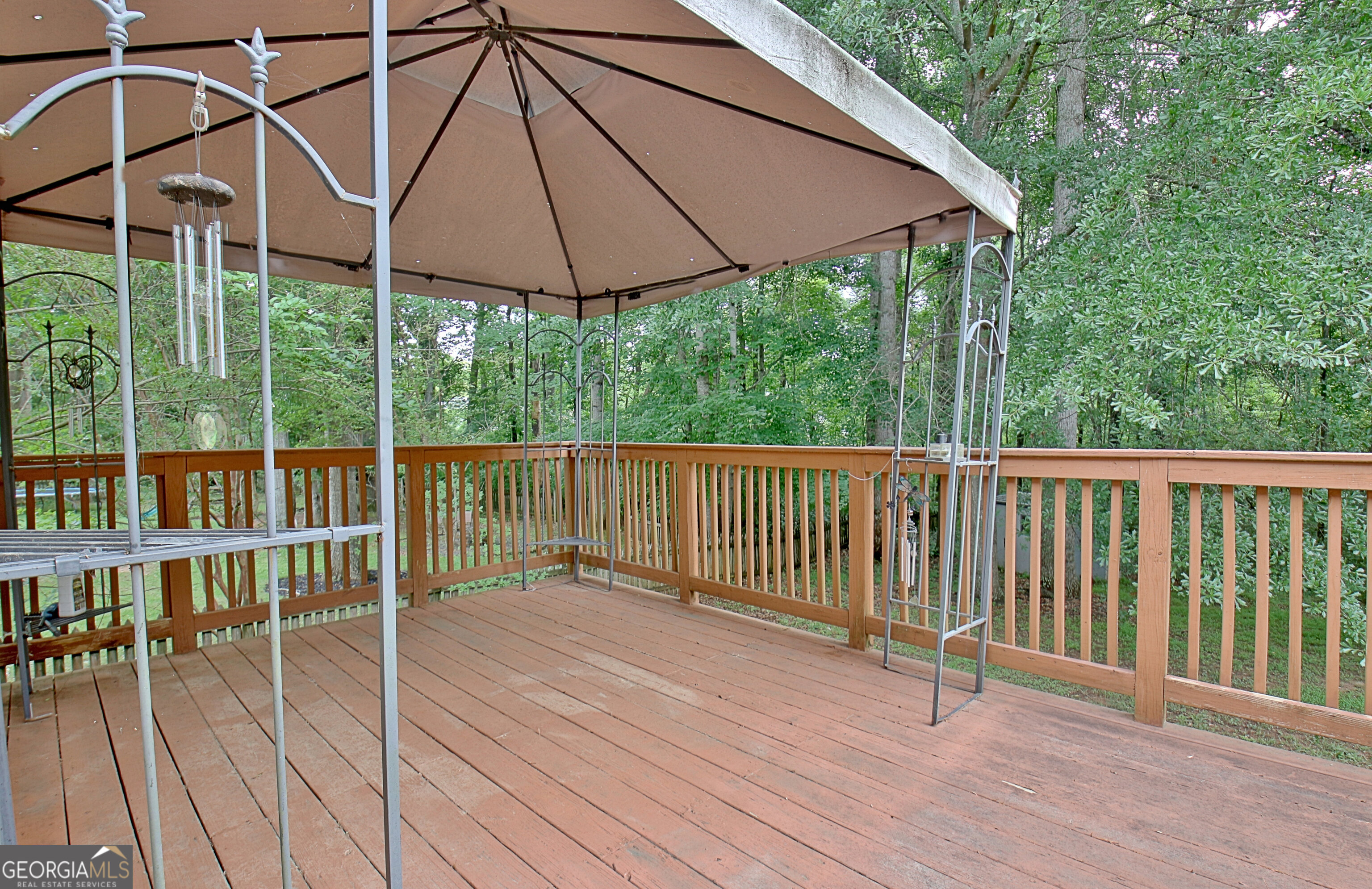 98 Pheasant Ridge Newnan, GA 30265 - Photo 67 of 91