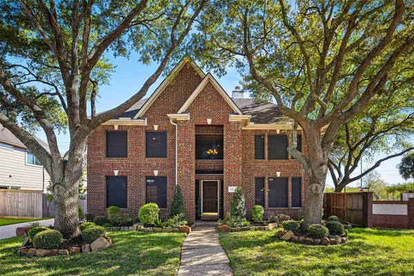 $554,900 | 6822 Kemper Drive, Pasadena, TX 77505