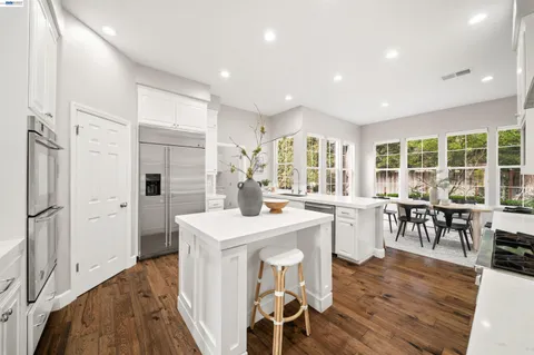 $3,199,000 | 3867 Picard Avenue, Pleasanton, CA 94588