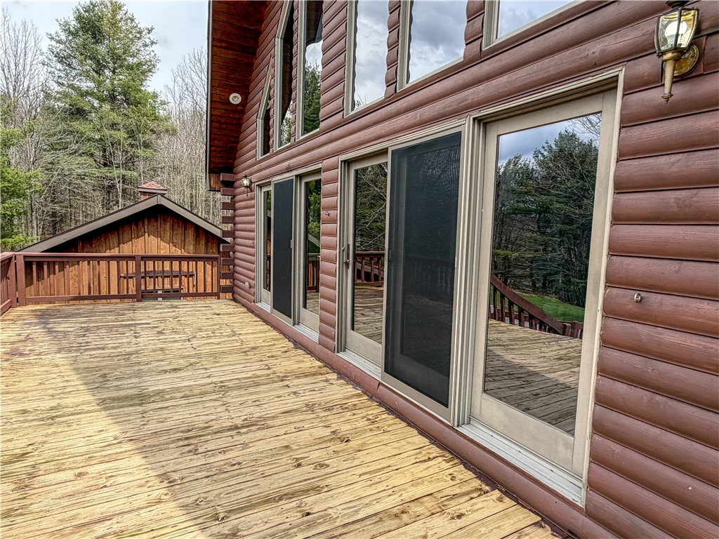 6943 Howard Road Friendship, NY 14739 - Photo 11 of 50