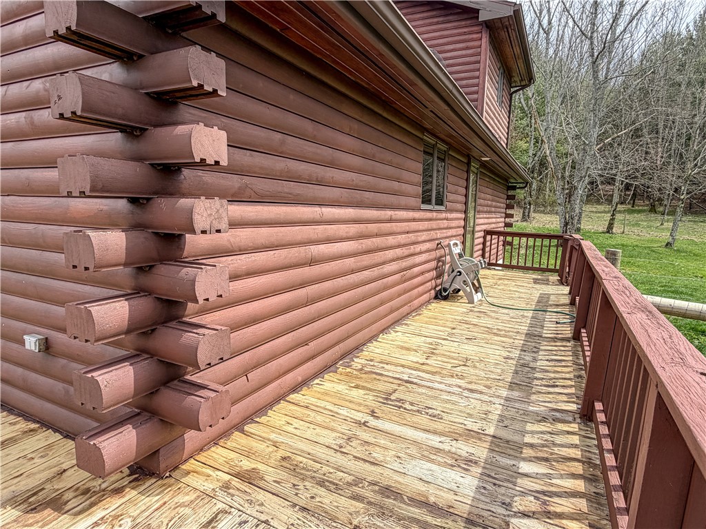 6943 Howard Road Friendship, NY 14739 - Photo 12 of 50