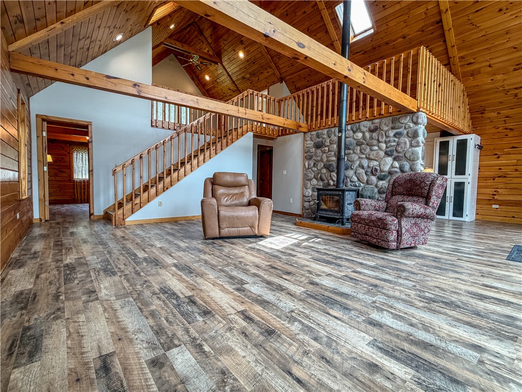 6943 Howard Road Friendship, NY 14739 - Photo 14 of 50