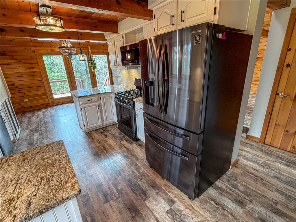 6943 Howard Road Friendship, NY 14739 - Photo 19 of 50