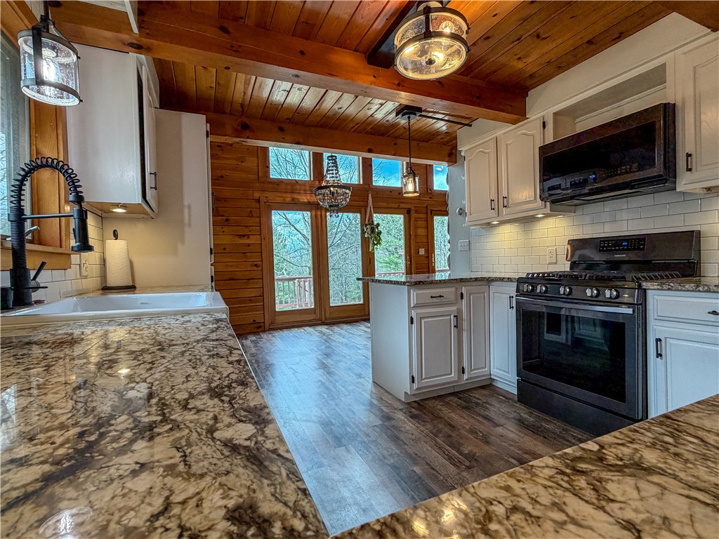 6943 Howard Road Friendship, NY 14739 - Photo 20 of 50