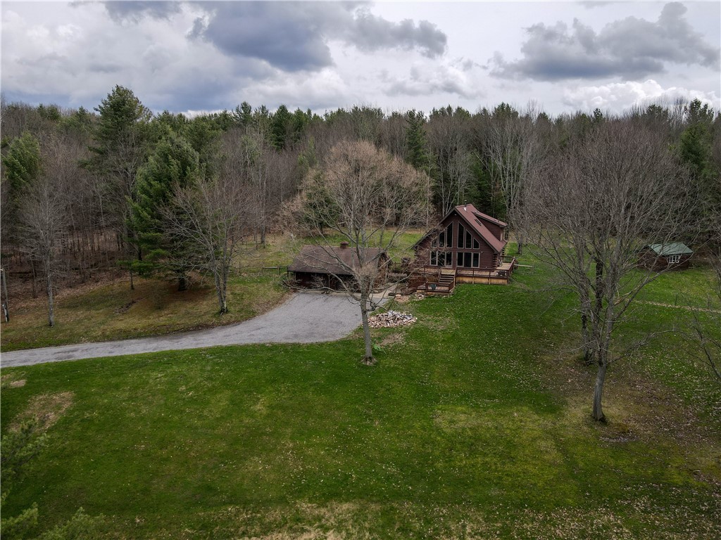 6943 Howard Road Friendship, NY 14739 - Photo 2 of 50