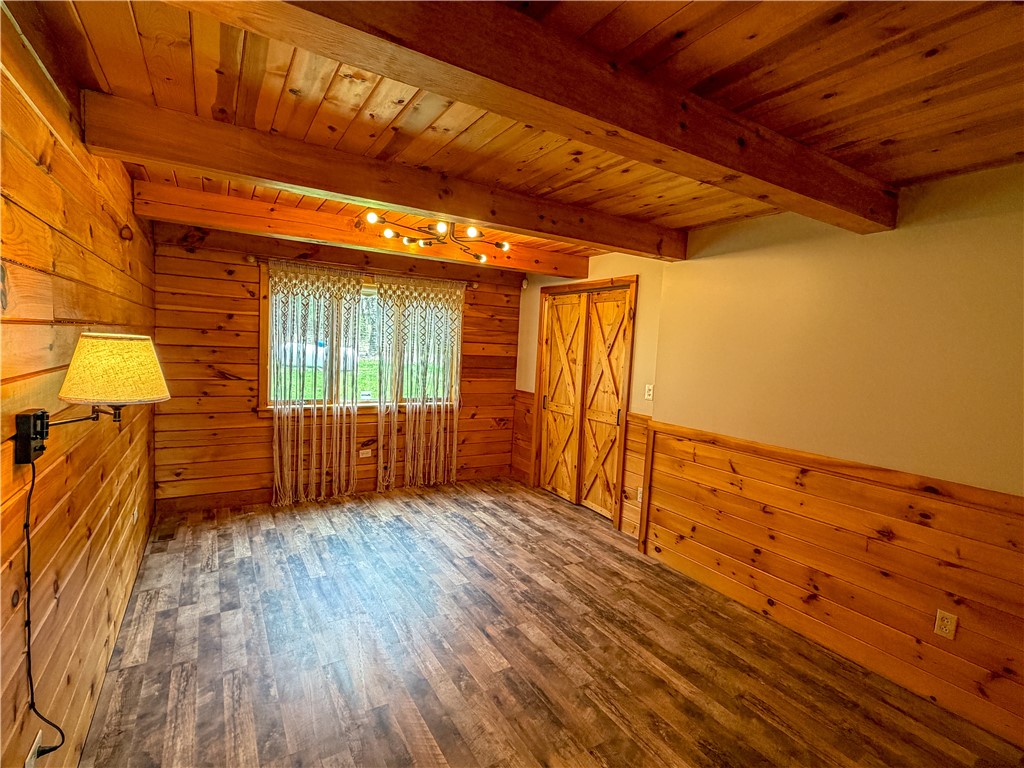 6943 Howard Road Friendship, NY 14739 - Photo 21 of 50