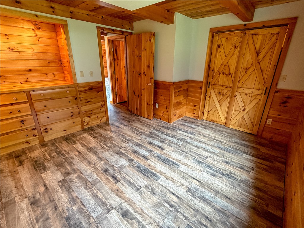 6943 Howard Road Friendship, NY 14739 - Photo 22 of 50