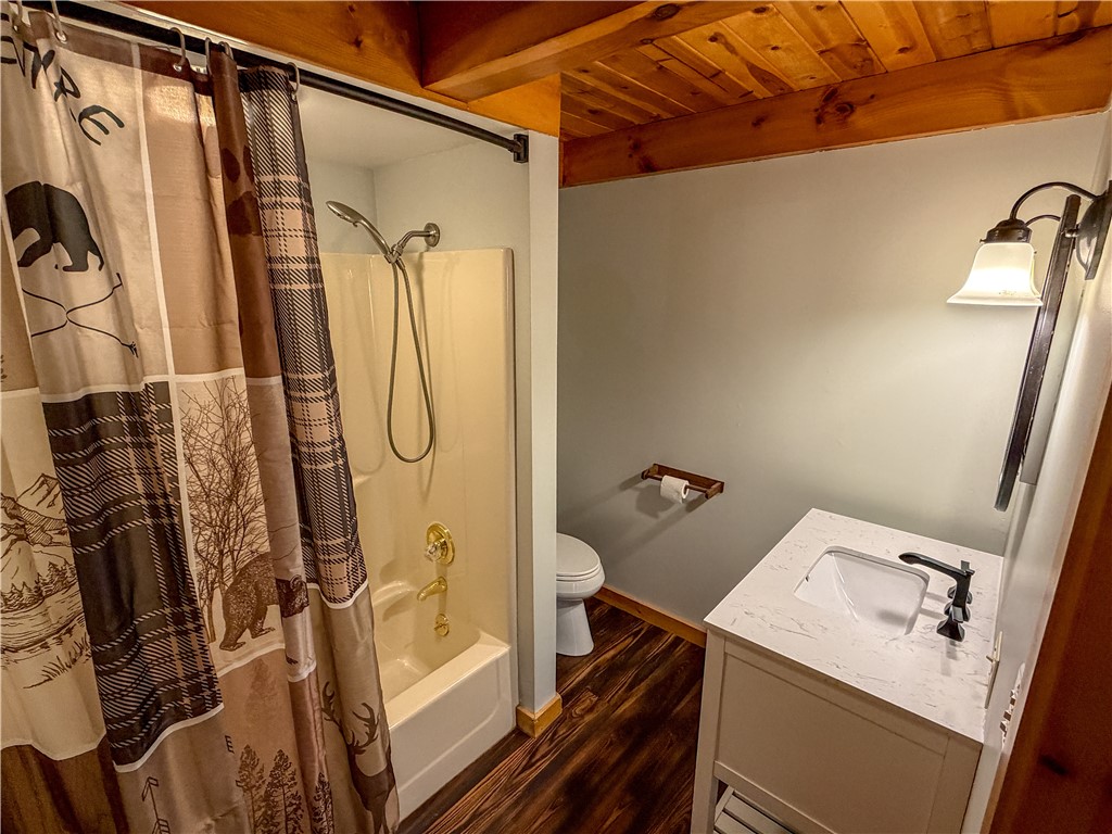 6943 Howard Road Friendship, NY 14739 - Photo 23 of 50