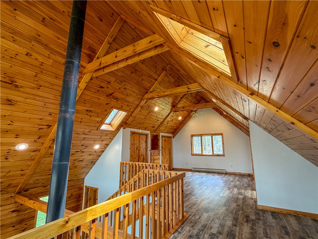 6943 Howard Road Friendship, NY 14739 - Photo 25 of 50