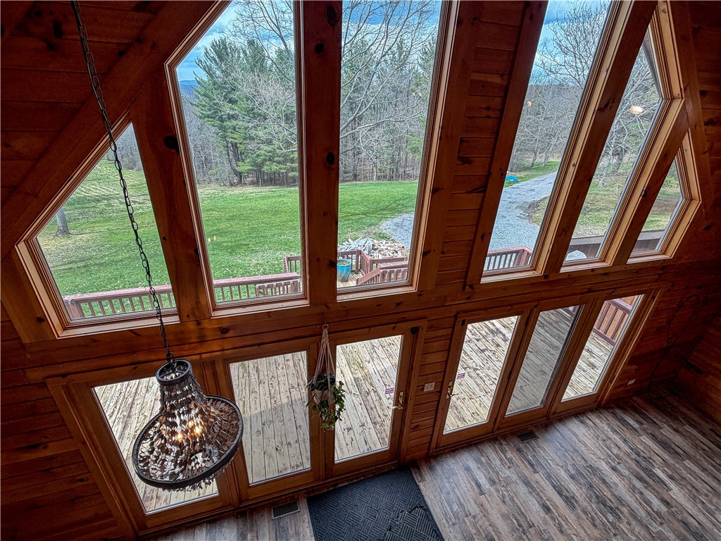 6943 Howard Road Friendship, NY 14739 - Photo 27 of 50