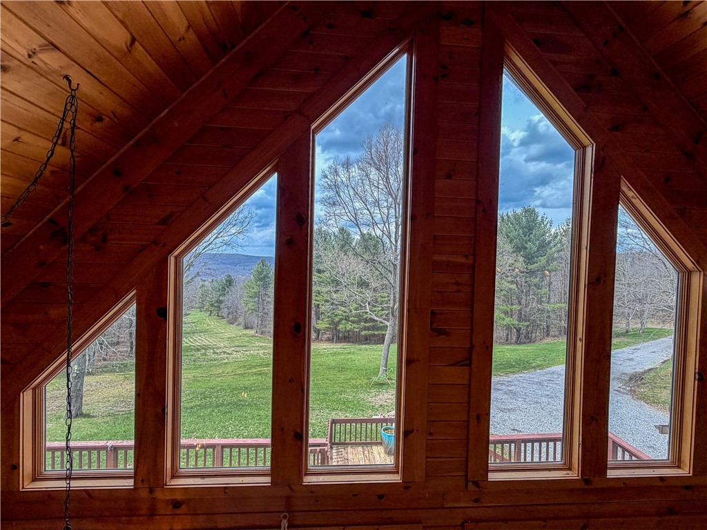 6943 Howard Road Friendship, NY 14739 - Photo 28 of 50