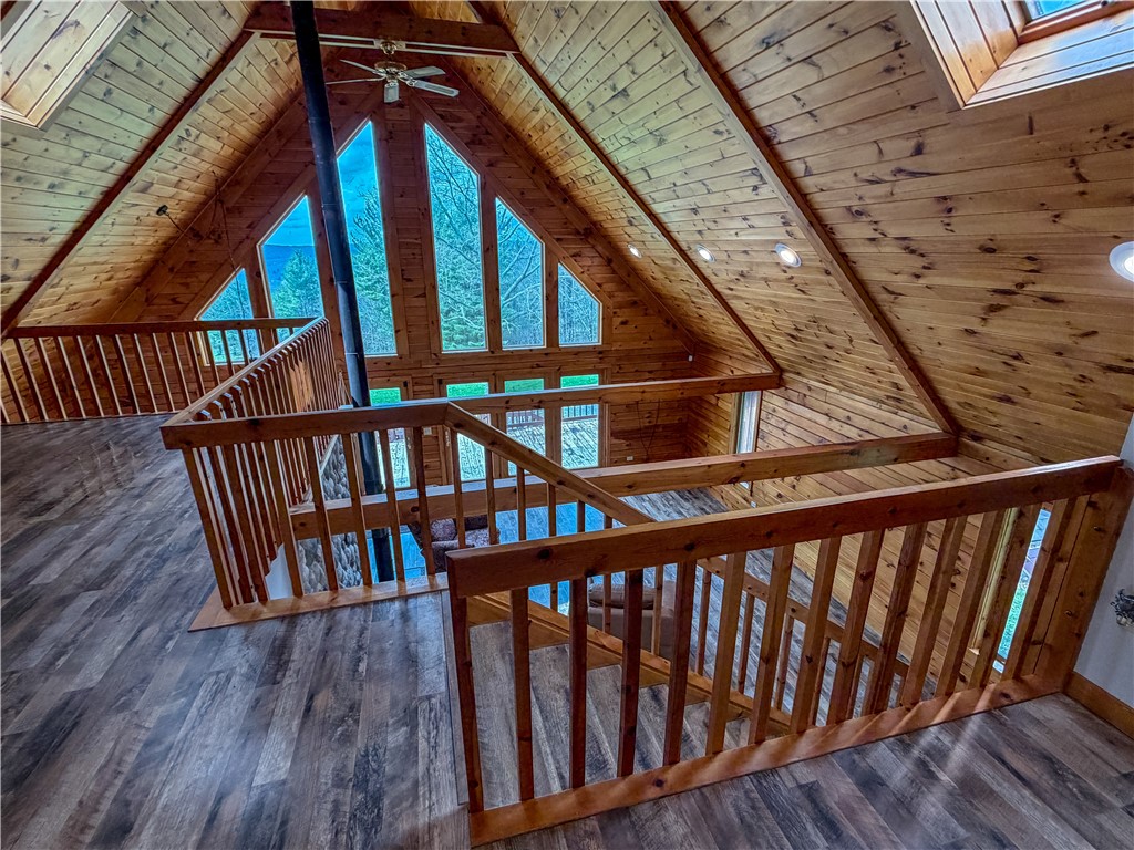 6943 Howard Road Friendship, NY 14739 - Photo 29 of 50