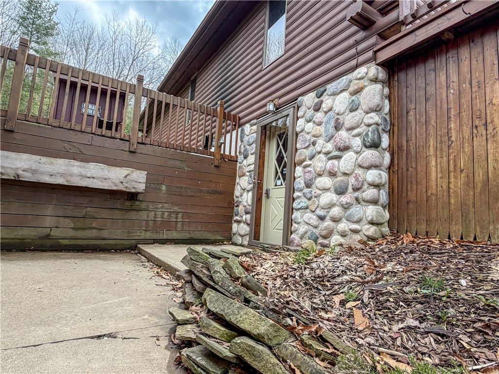 6943 Howard Road Friendship, NY 14739 - Photo 34 of 50