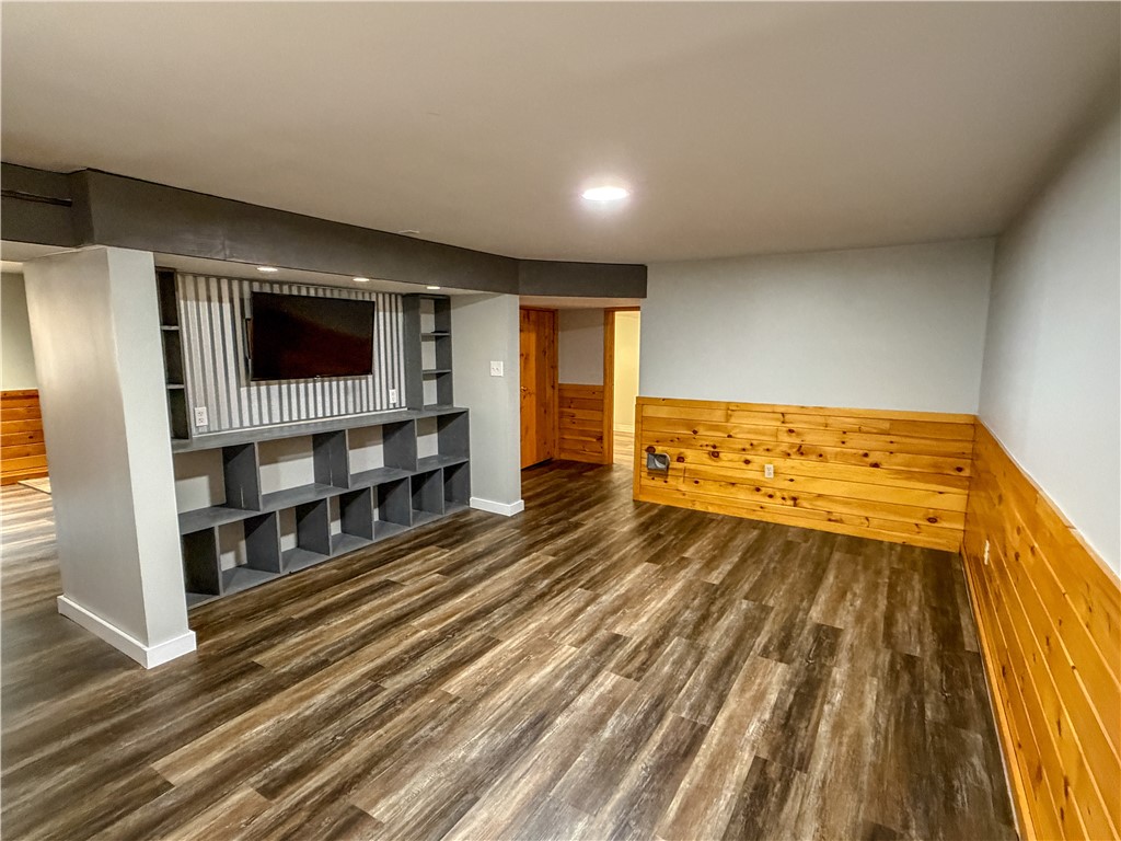 6943 Howard Road Friendship, NY 14739 - Photo 36 of 50