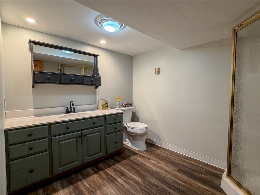 6943 Howard Road Friendship, NY 14739 - Photo 38 of 50