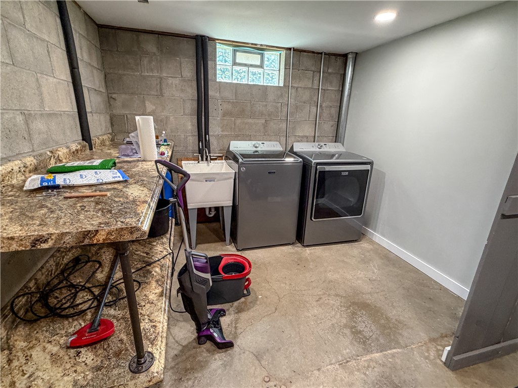 6943 Howard Road Friendship, NY 14739 - Photo 39 of 50