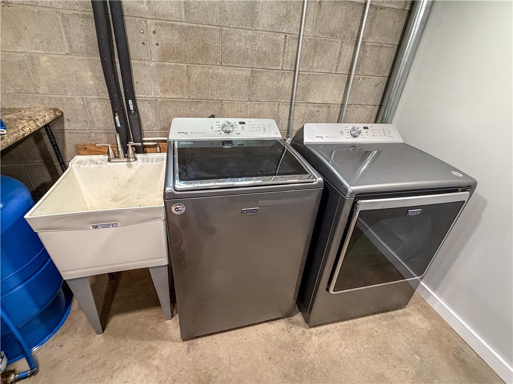 6943 Howard Road Friendship, NY 14739 - Photo 41 of 50