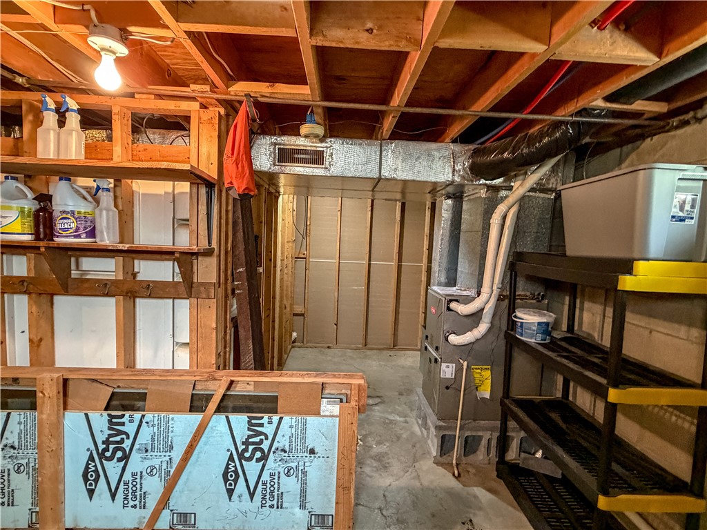 6943 Howard Road Friendship, NY 14739 - Photo 42 of 50