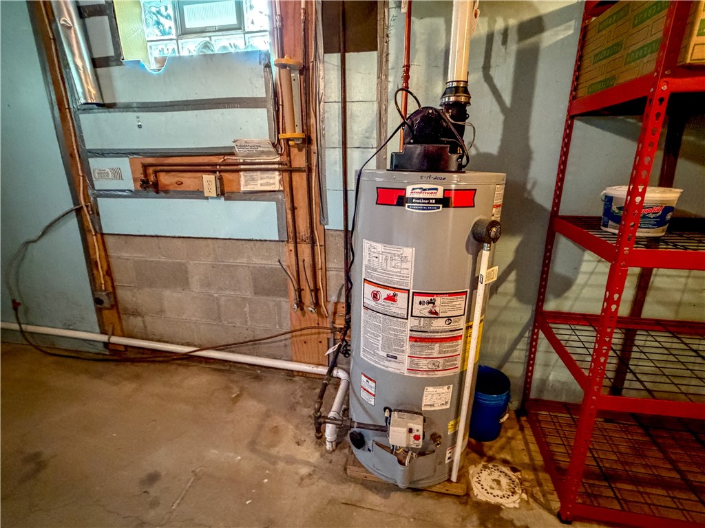 6943 Howard Road Friendship, NY 14739 - Photo 43 of 50