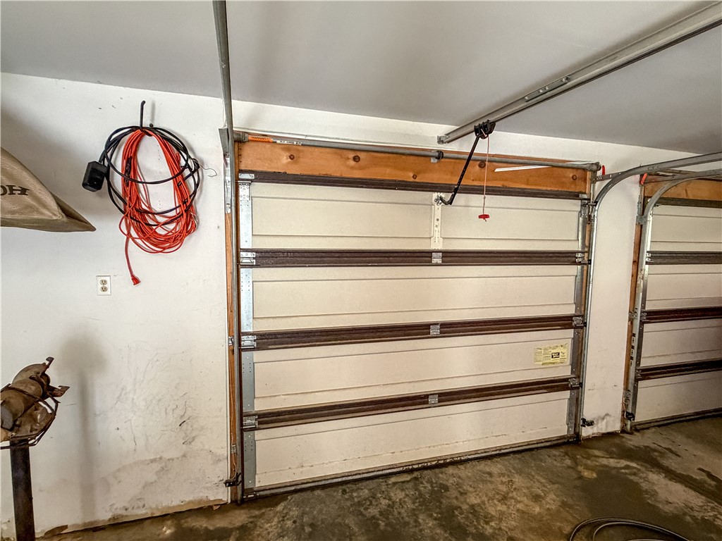 6943 Howard Road Friendship, NY 14739 - Photo 45 of 50