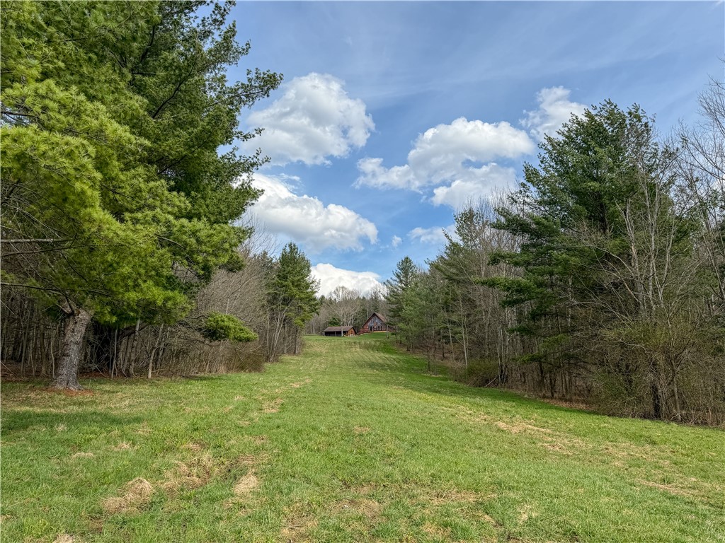 6943 Howard Road Friendship, NY 14739 - Photo 7 of 50