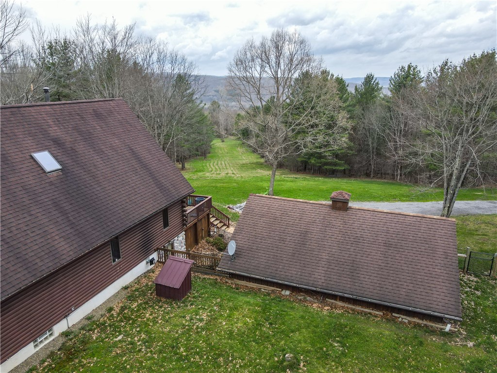 6943 Howard Road Friendship, NY 14739 - Photo 8 of 50