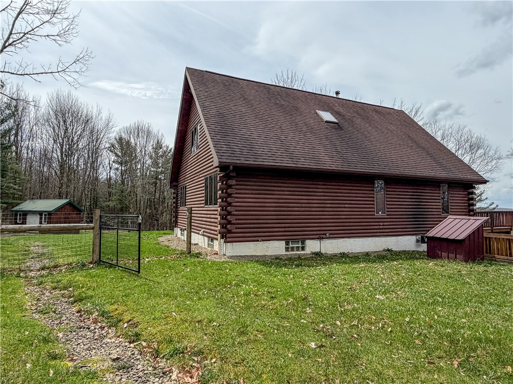 6943 Howard Road Friendship, NY 14739 - Photo 9 of 50