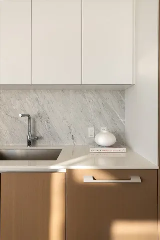 $1,895,000 | 313 West 17th Street, Unit 2007, Austin, TX 78701