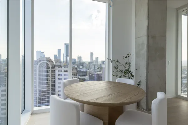 $1,754,500 | 313 West 17th Street, Unit 2007, Austin, TX 78701