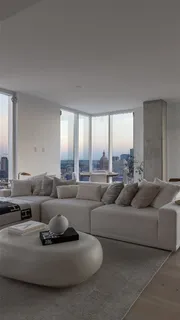 $1,895,000 | 313 West 17th Street, Unit 2007, Austin, TX 78701