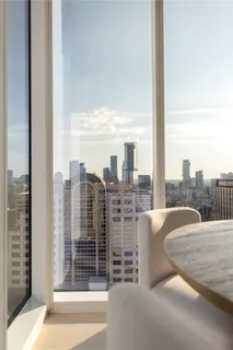 $1,799,500 | 313 West 17th Street, Unit 2007, Austin, TX 78701