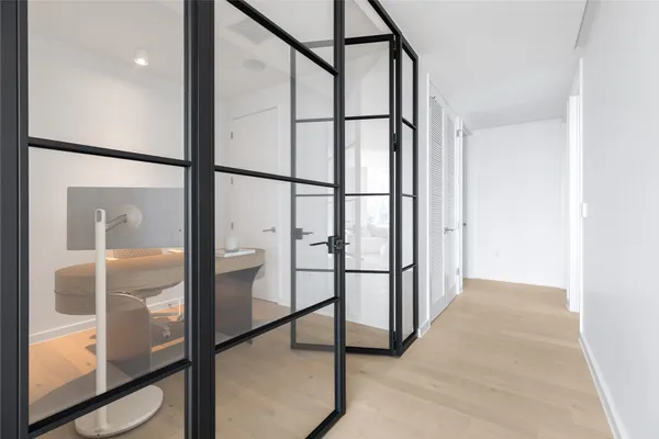 $1,754,500 | 313 West 17th Street, Unit 2007, Austin, TX 78701
