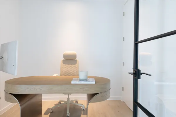 $1,754,500 | 313 West 17th Street, Unit 2007, Austin, TX 78701