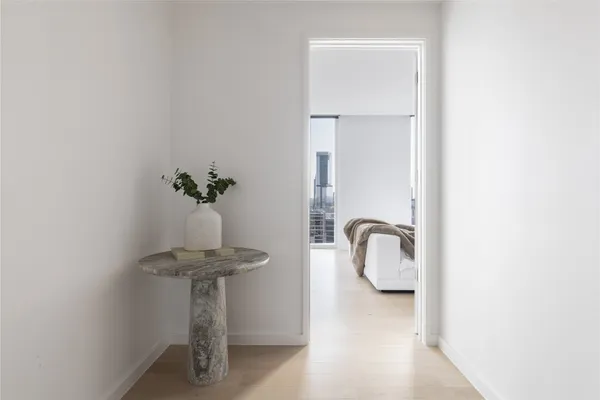 $1,754,500 | 313 West 17th Street, Unit 2007, Austin, TX 78701