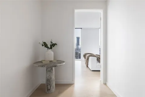 $1,895,000 | 313 West 17th Street, Unit 2007, Austin, TX 78701