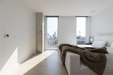 $1,895,000 | 313 West 17th Street, Unit 2007, Austin, TX 78701