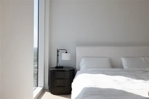 $1,895,000 | 313 West 17th Street, Unit 2007, Austin, TX 78701