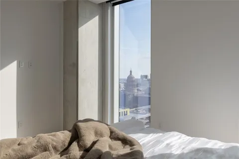 $1,895,000 | 313 West 17th Street, Unit 2007, Austin, TX 78701