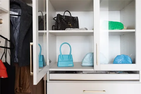 $1,895,000 | 313 West 17th Street, Unit 2007, Austin, TX 78701