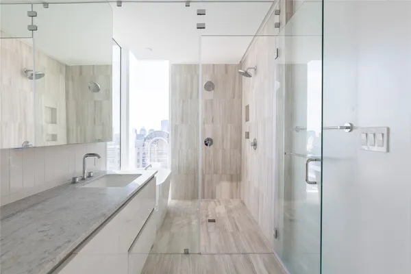 $1,754,500 | 313 West 17th Street, Unit 2007, Austin, TX 78701