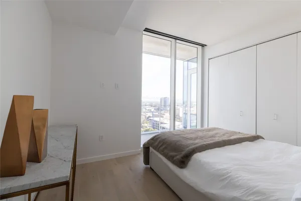 $1,754,500 | 313 West 17th Street, Unit 2007, Austin, TX 78701