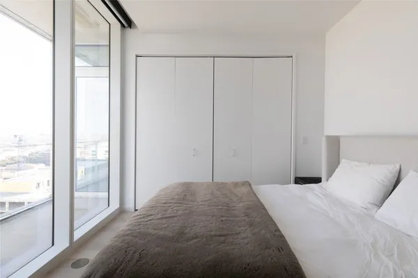 $1,754,500 | 313 West 17th Street, Unit 2007, Austin, TX 78701