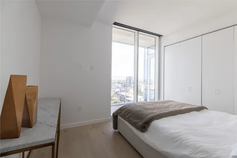 $1,895,000 | 313 West 17th Street, Unit 2007, Austin, TX 78701