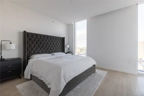 $1,895,000 | 313 West 17th Street, Unit 2007, Austin, TX 78701