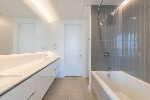 $1,895,000 | 313 West 17th Street, Unit 2007, Austin, TX 78701