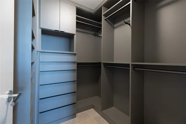 $1,754,500 | 313 West 17th Street, Unit 2007, Austin, TX 78701